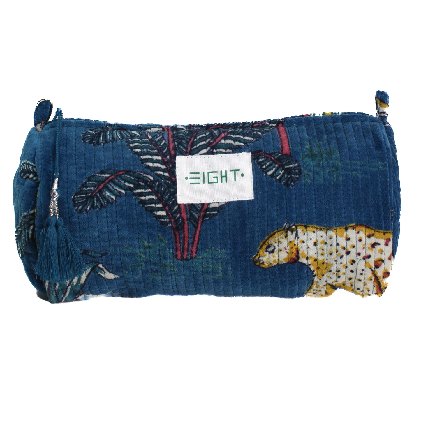 BEAUTY IN VELLUTO XXII