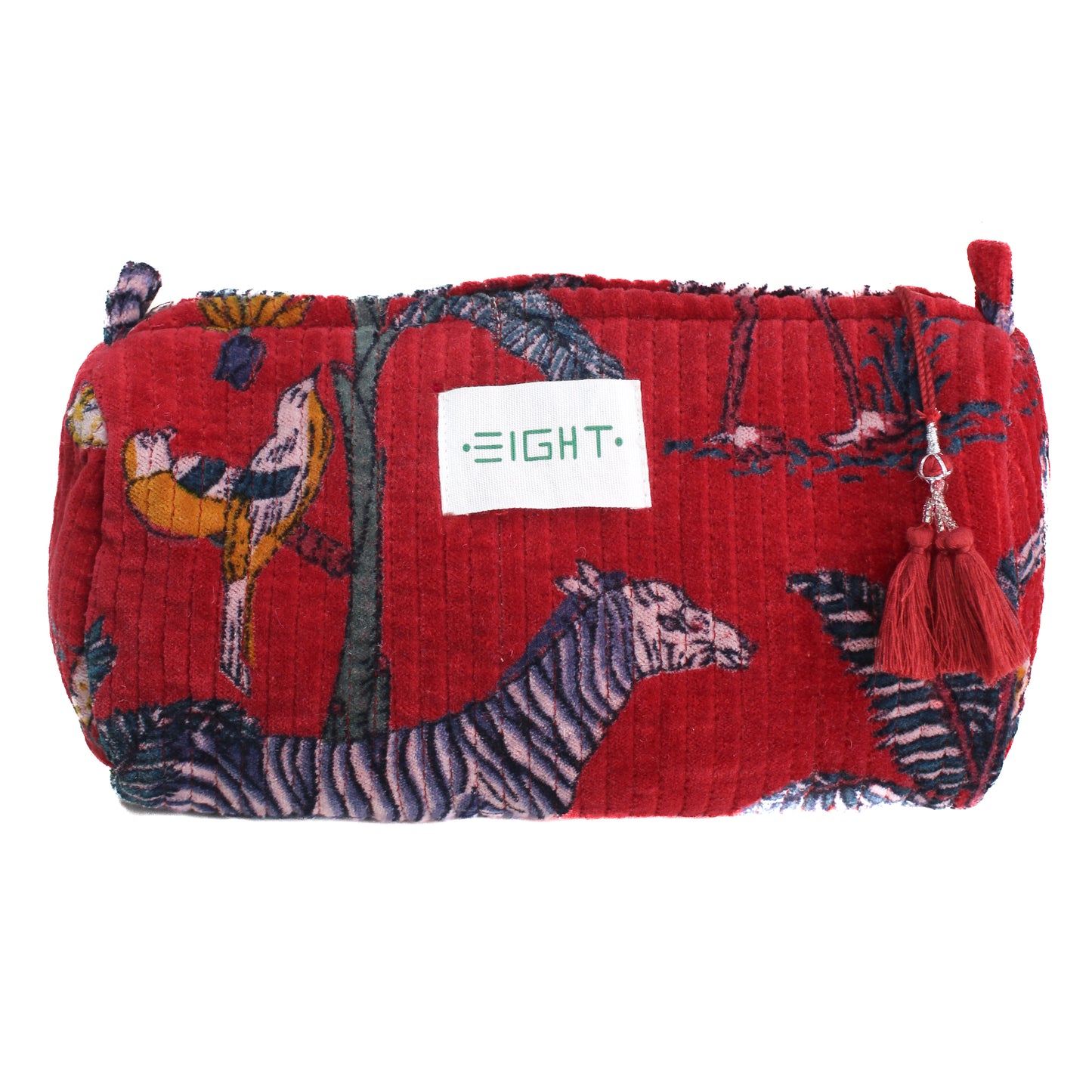 BEAUTY IN VELLUTO XXIII