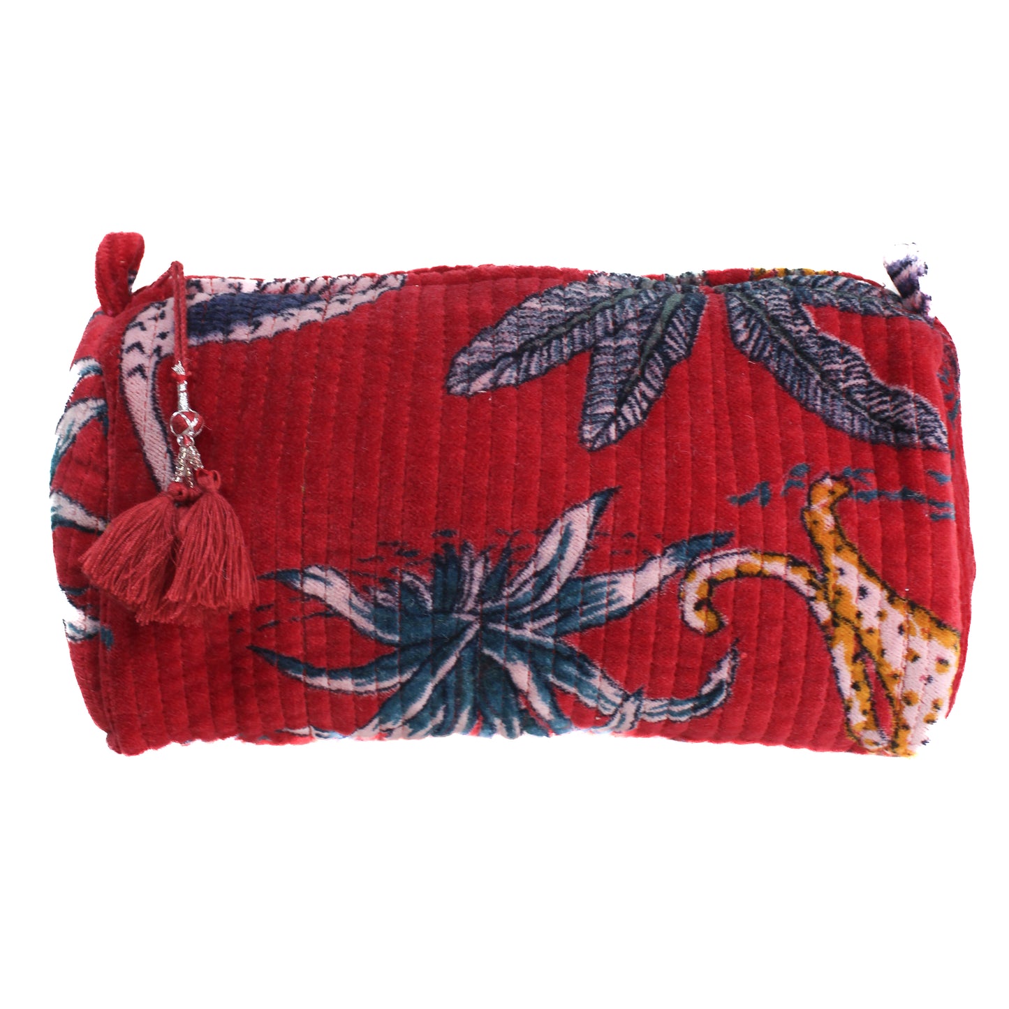 BEAUTY IN VELLUTO XXIII