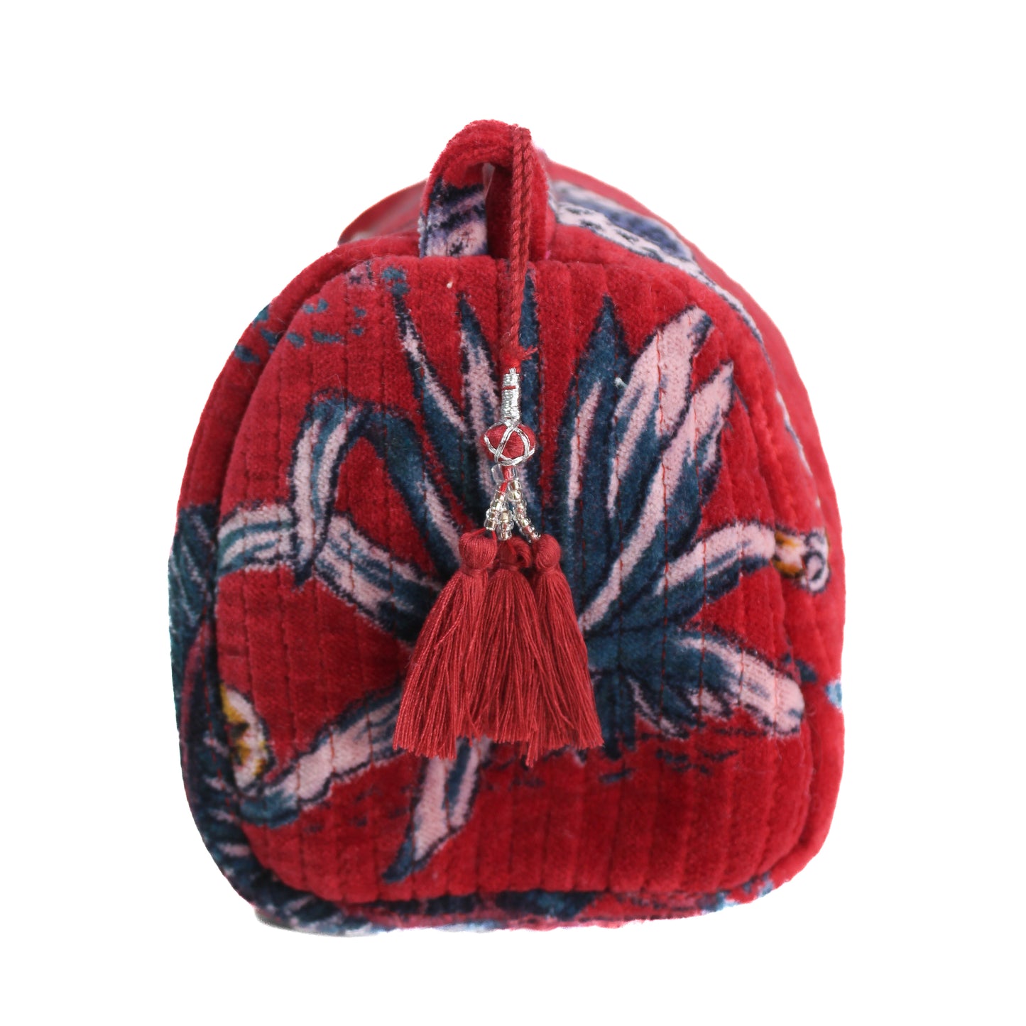 BEAUTY IN VELLUTO XXIII