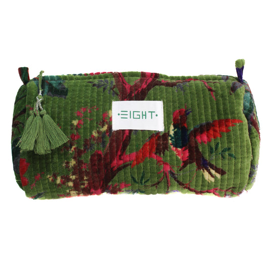 BEAUTY IN VELLUTO XXIV