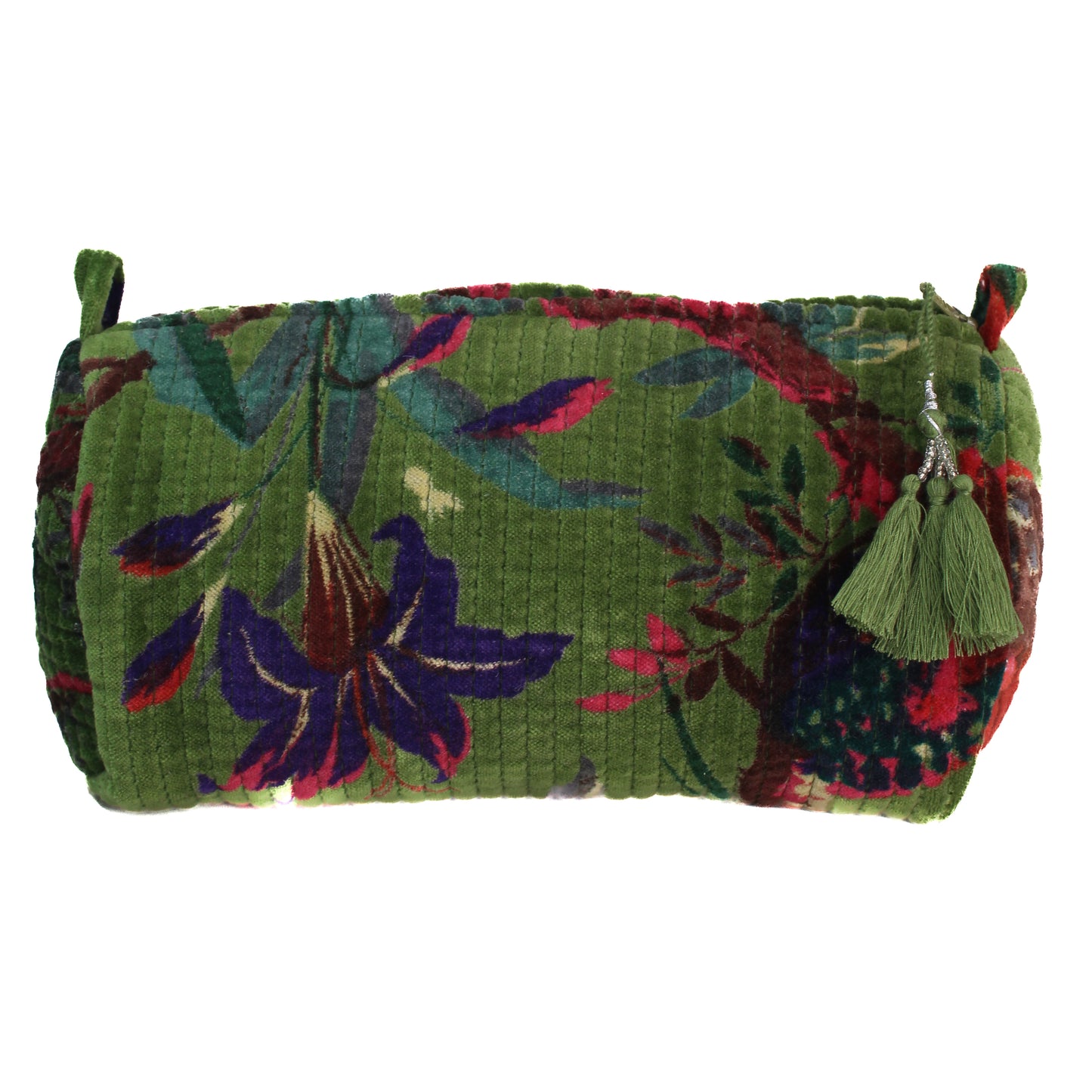 BEAUTY IN VELLUTO XXIV