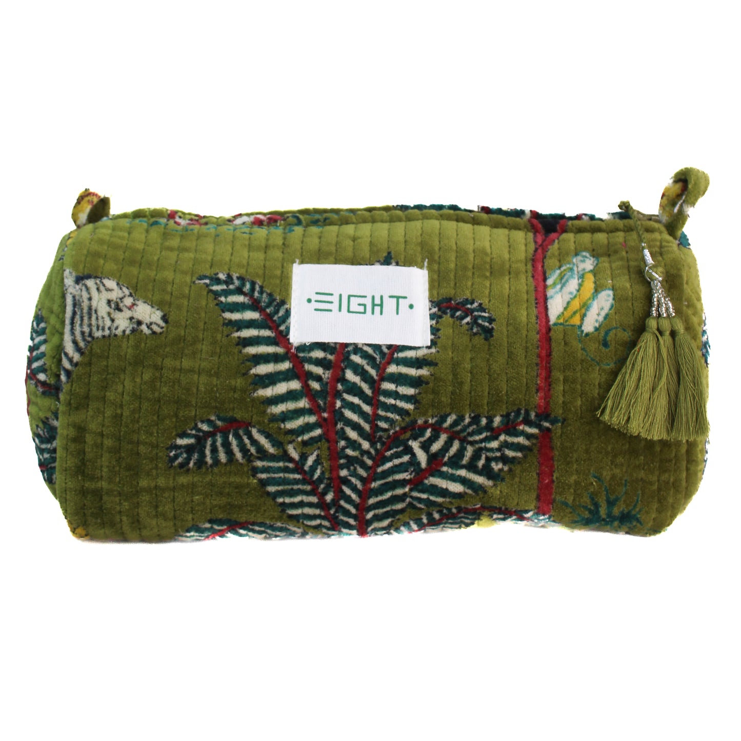 BEAUTY IN VELLUTO XXV