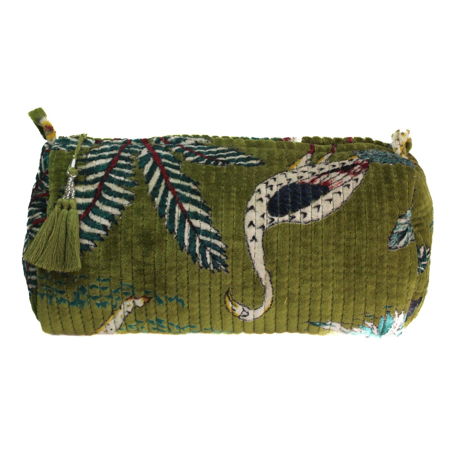 BEAUTY IN VELLUTO XXV