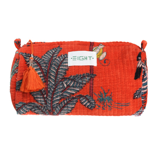 BEAUTY IN VELLUTO XXVI