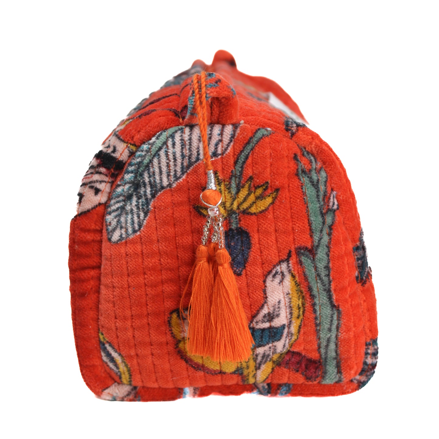 BEAUTY IN VELLUTO XXVI