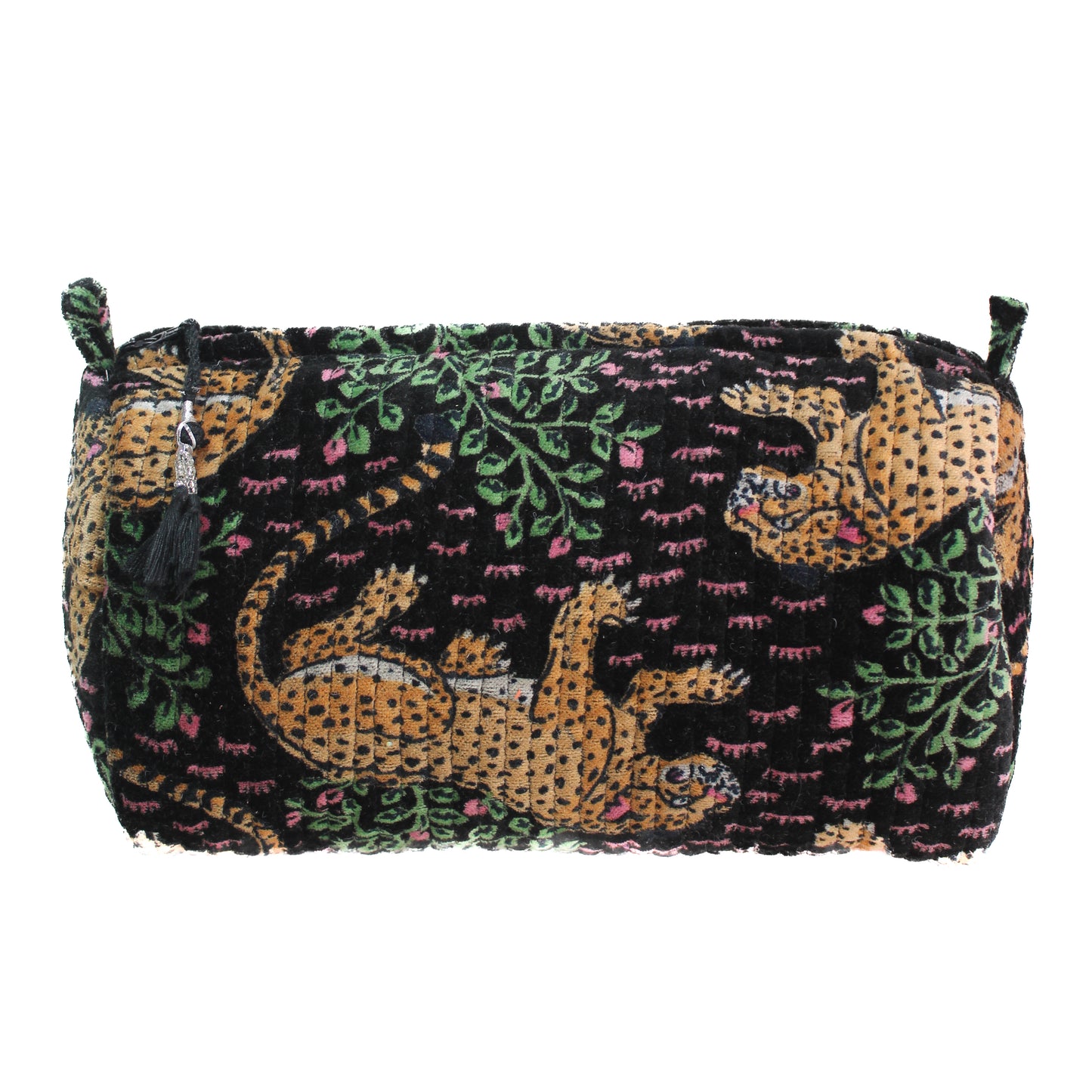 BEAUTY IN VELLUTO XXVII