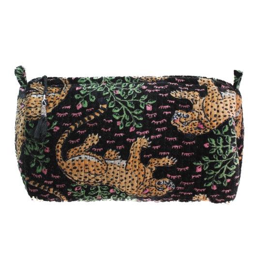 BEAUTY IN VELLUTO XXVII