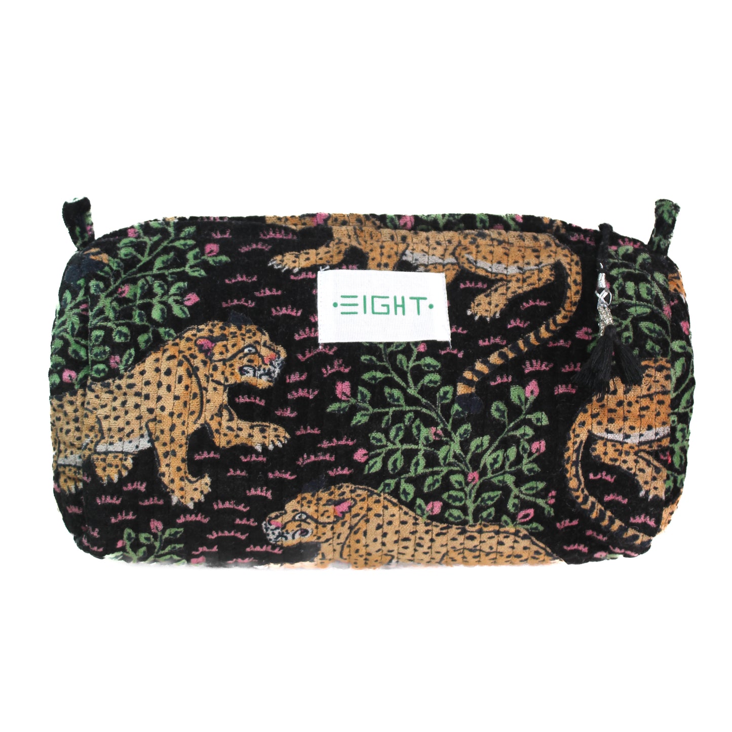 BEAUTY IN VELLUTO XXVII