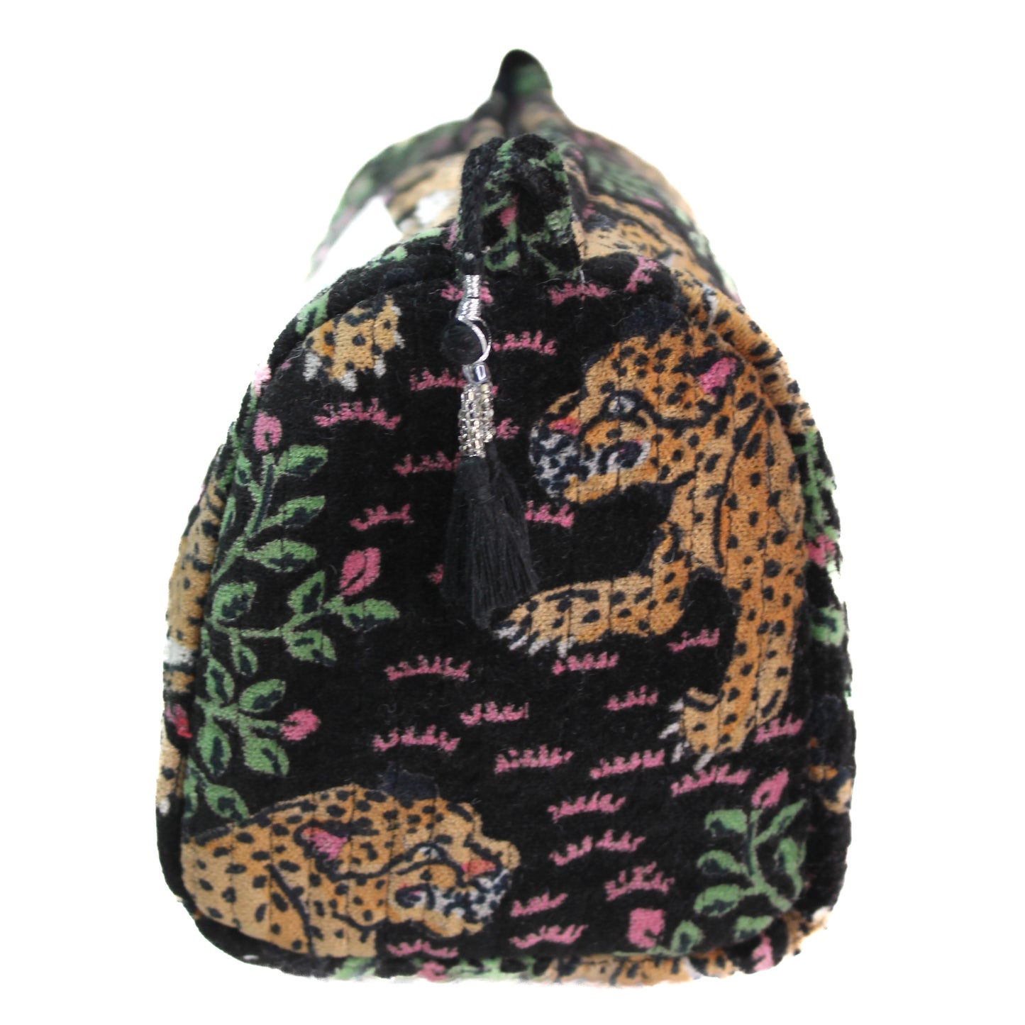 BEAUTY IN VELLUTO XXVII