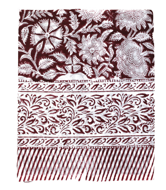 PAREO 178