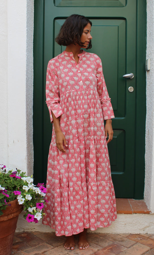 MERI DRESS 22
