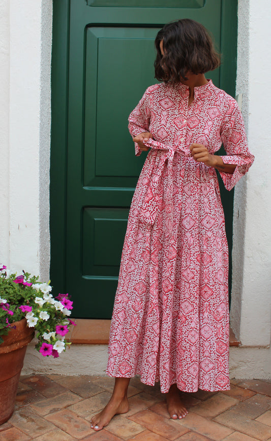 MERI DRESS 23