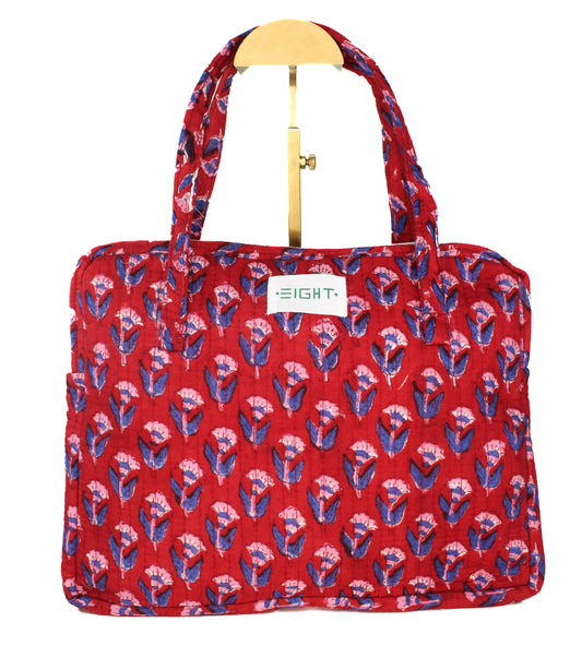 CUSTODIA LAPTOP CON MANICI 2