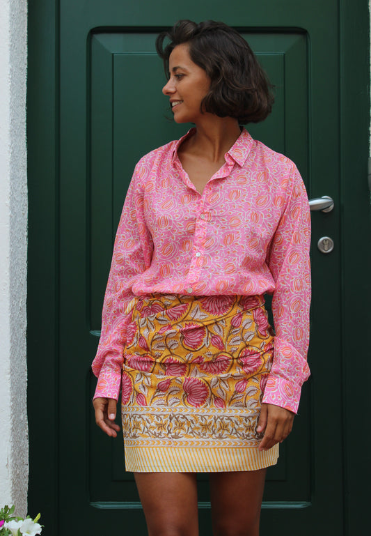 CAMICIA 53