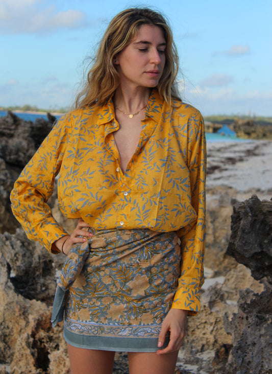 CAMICIA 44