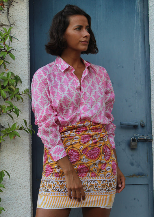 CAMICIA 51