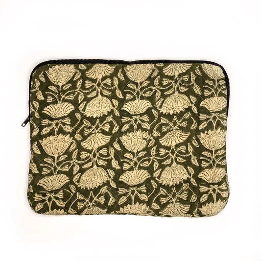 CUSTODIA LAPTOP/TABLET X