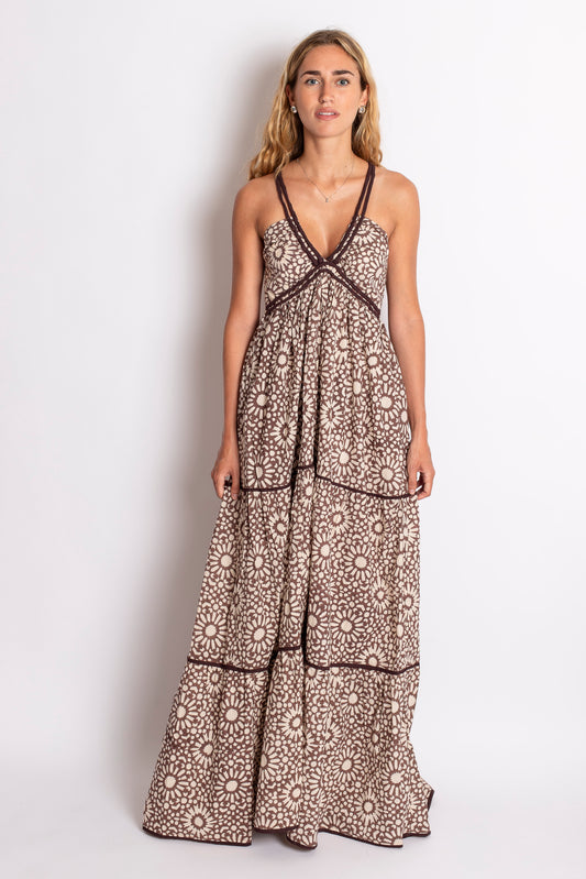 GIULIA DRESS 5