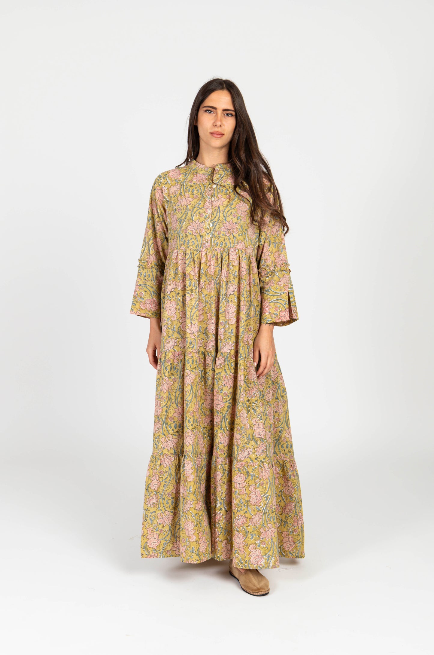 MERI DRESS 17