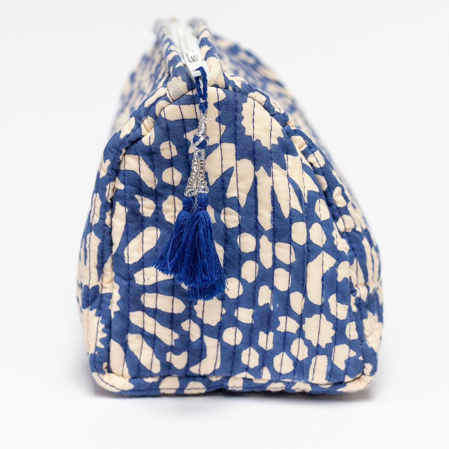 BEAUTY IN COTONE 9