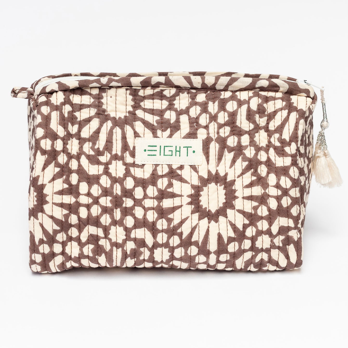 BEAUTY IN COTONE 10