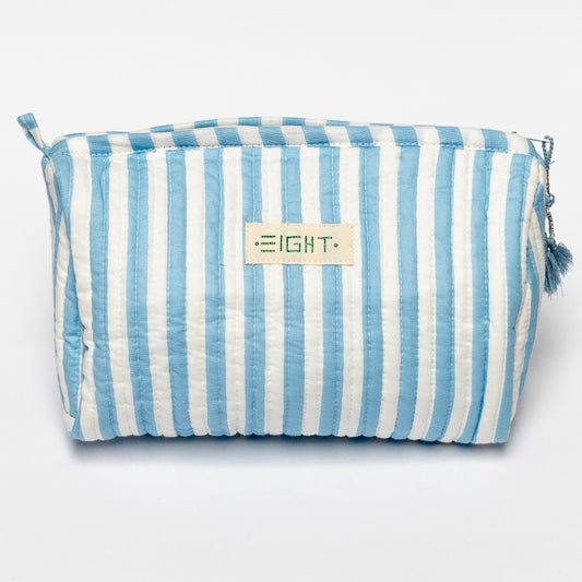 BEAUTY IN COTONE 12