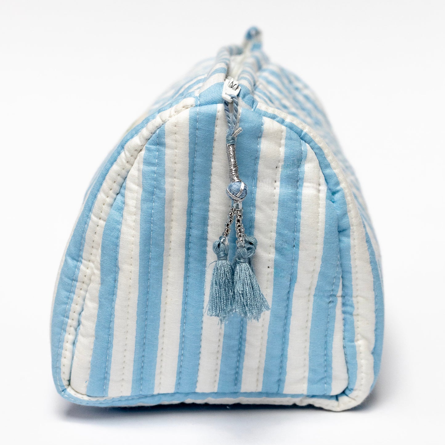 BEAUTY IN COTONE 12