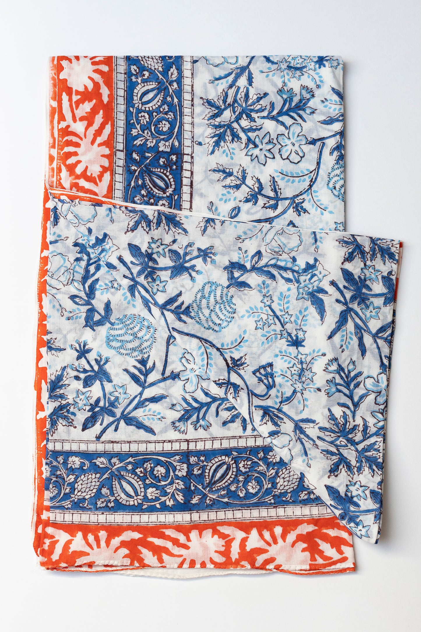 PAREO 136