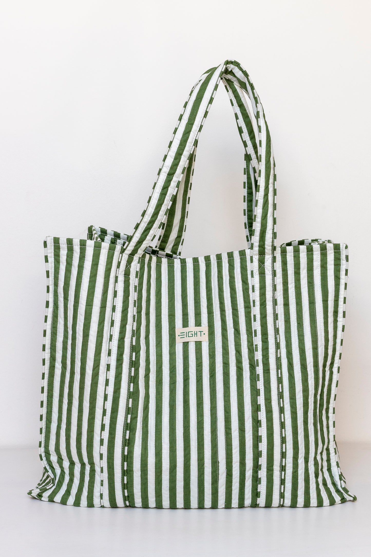 BORSA DA MARE 14