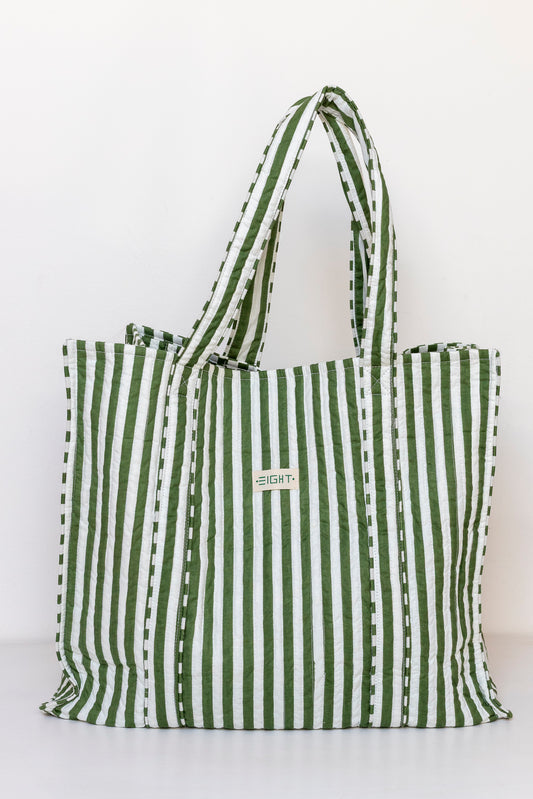BORSA DA MARE 14