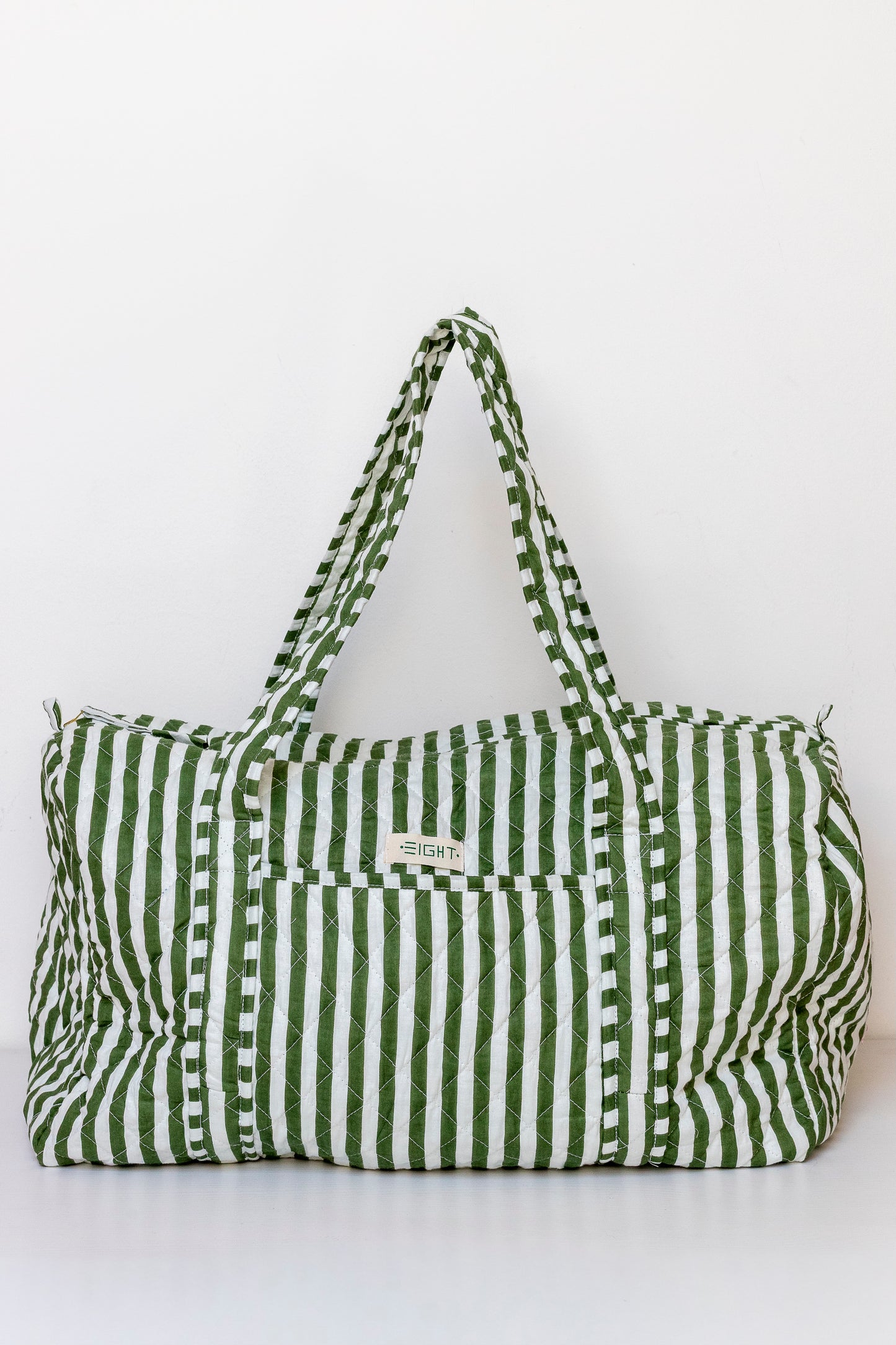 BORSA DA VIAGGIO 19