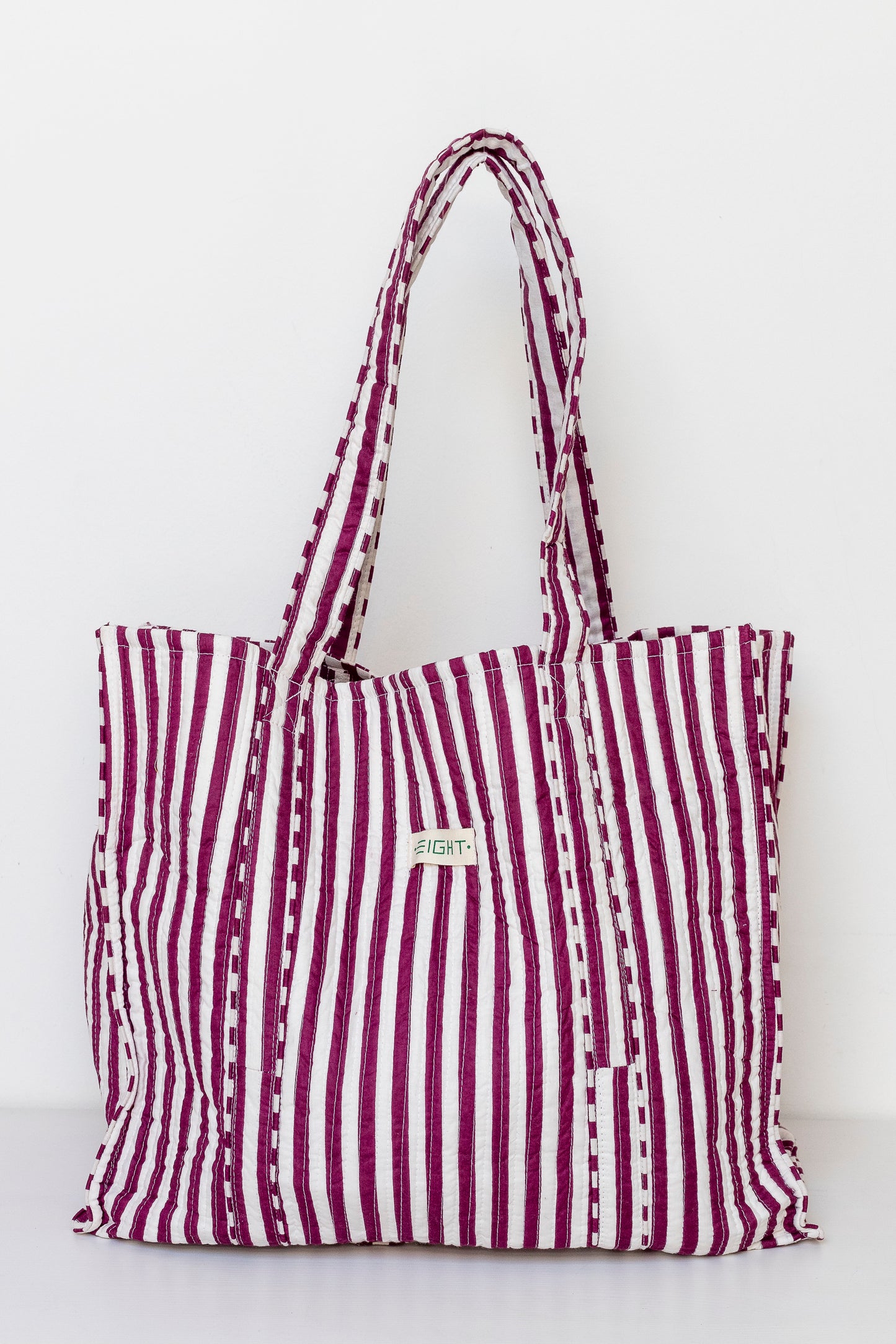 BORSA DA MARE 15