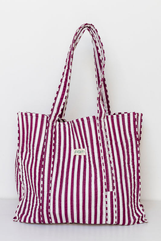 BORSA DA MARE 15