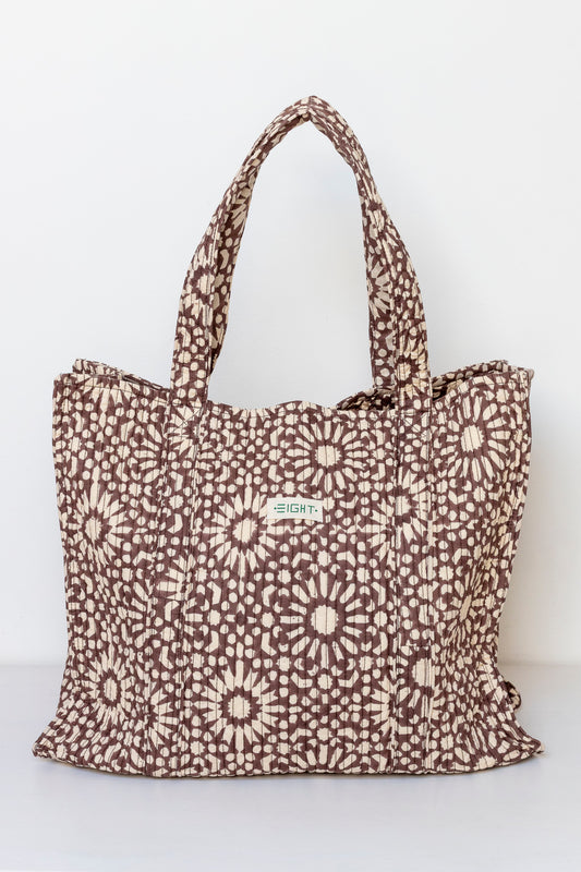 BORSA DA MARE 16