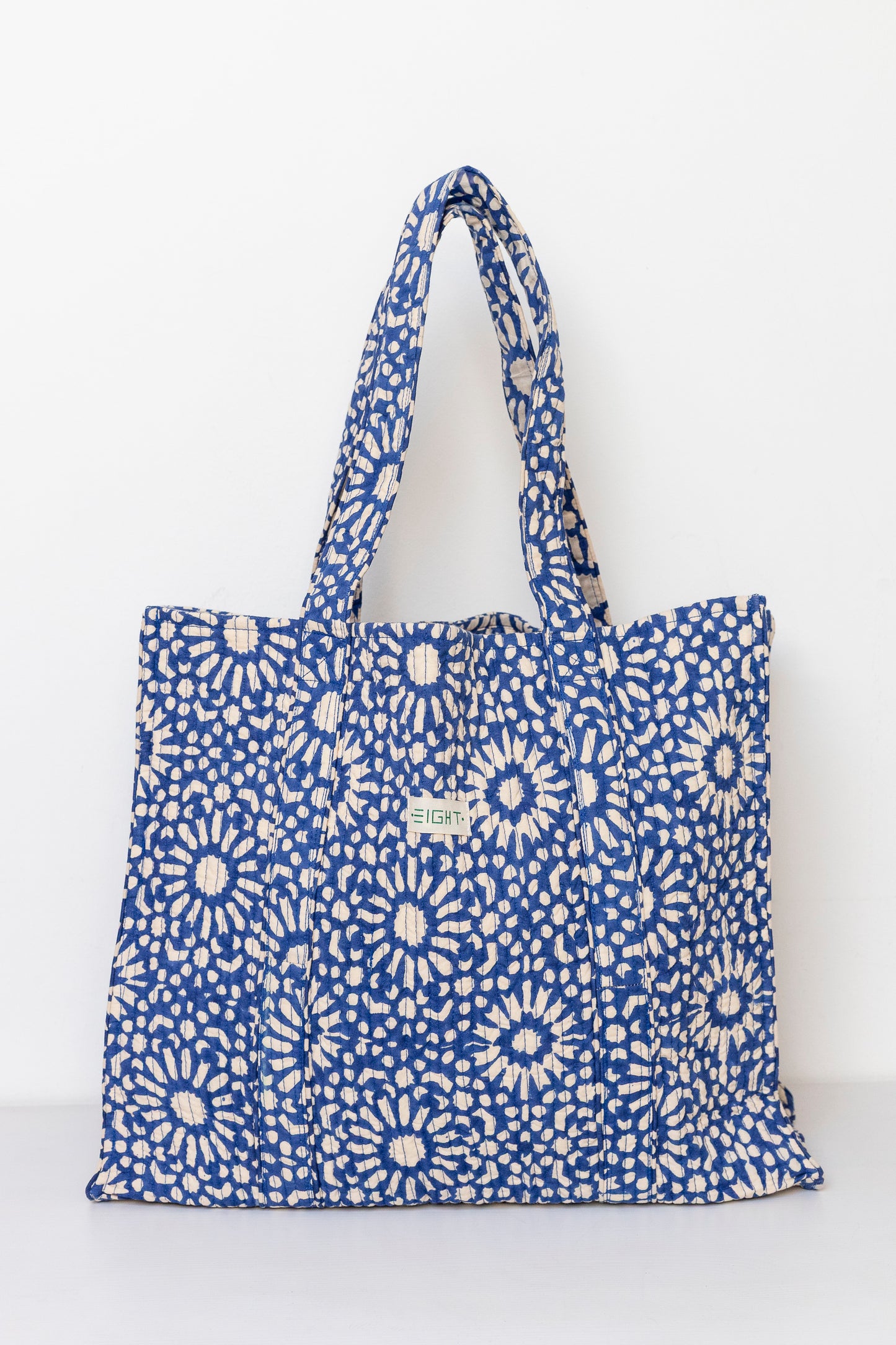 BORSA DA MARE 17