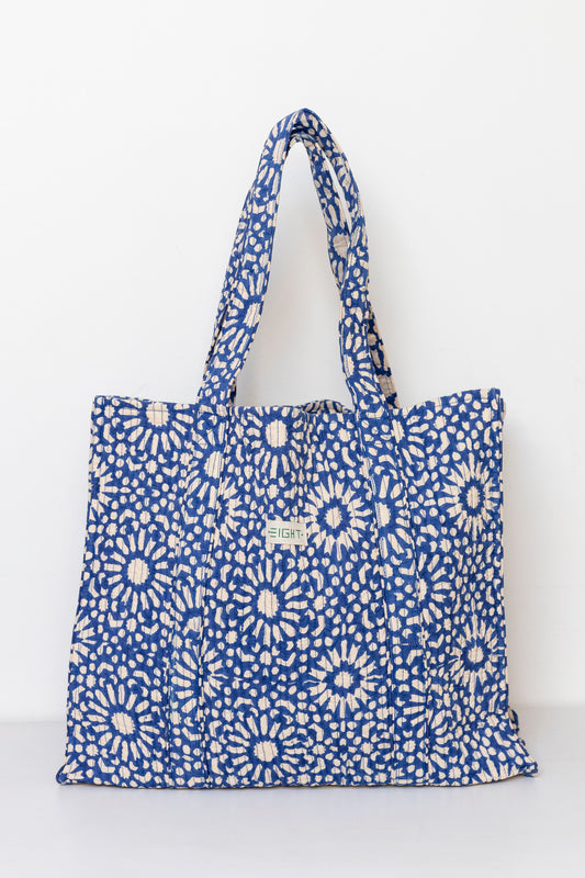 BORSA DA MARE 17