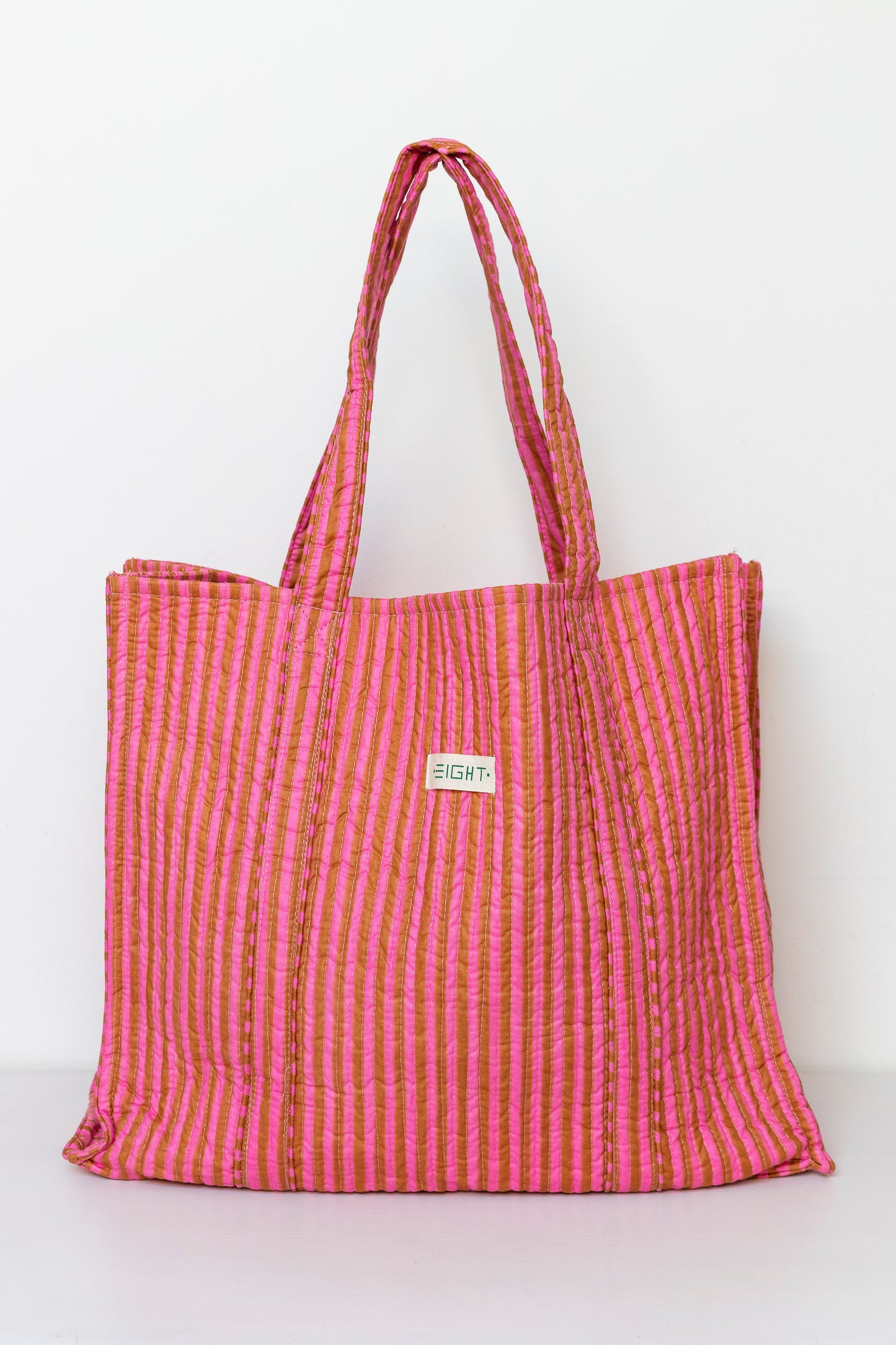 BORSA DA MARE 18