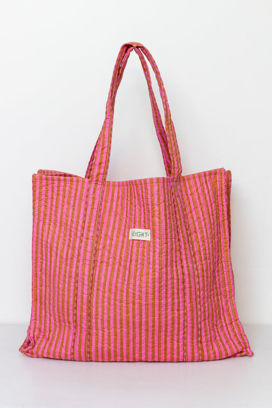 BORSA DA MARE 18