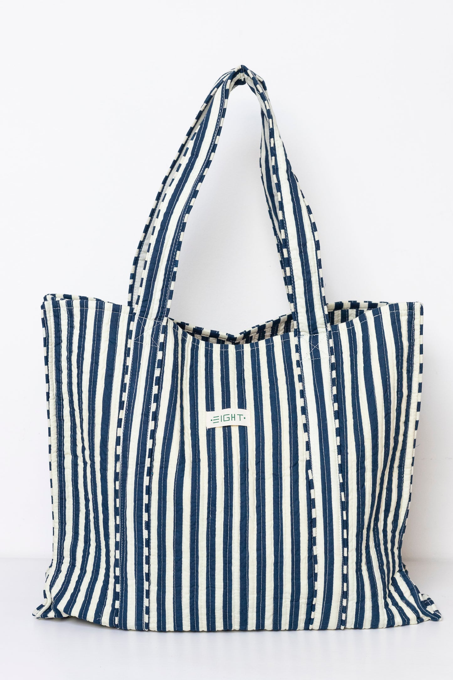 BORSA DA MARE 19