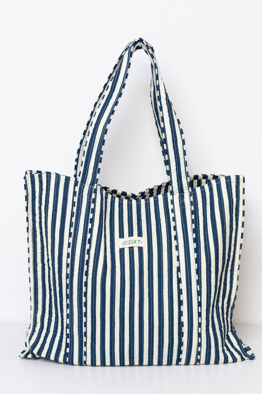 BORSA DA MARE 19