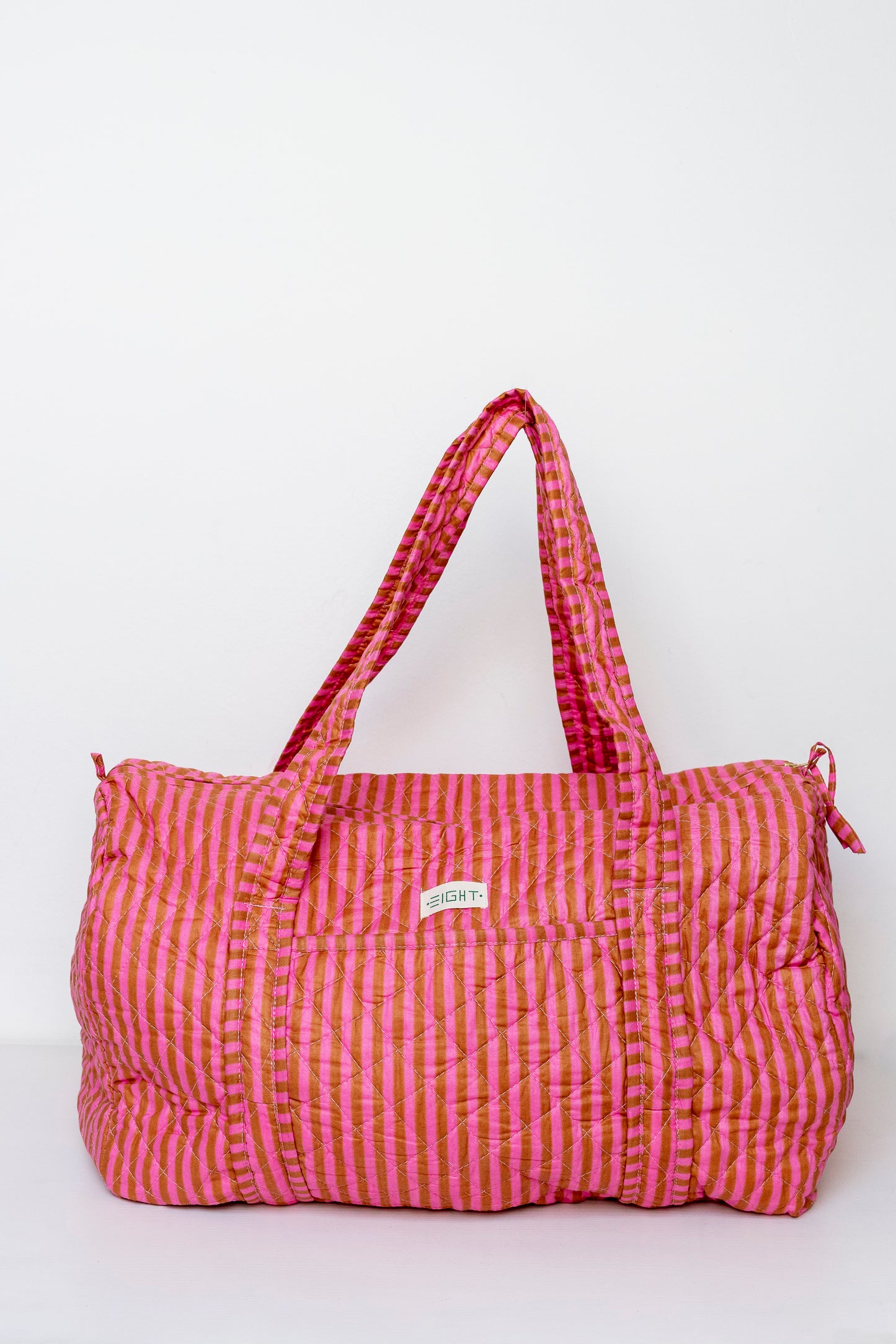 BORSA DA VIAGGIO 14