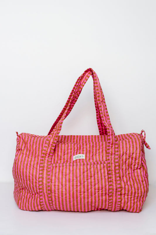 BORSA DA VIAGGIO 14