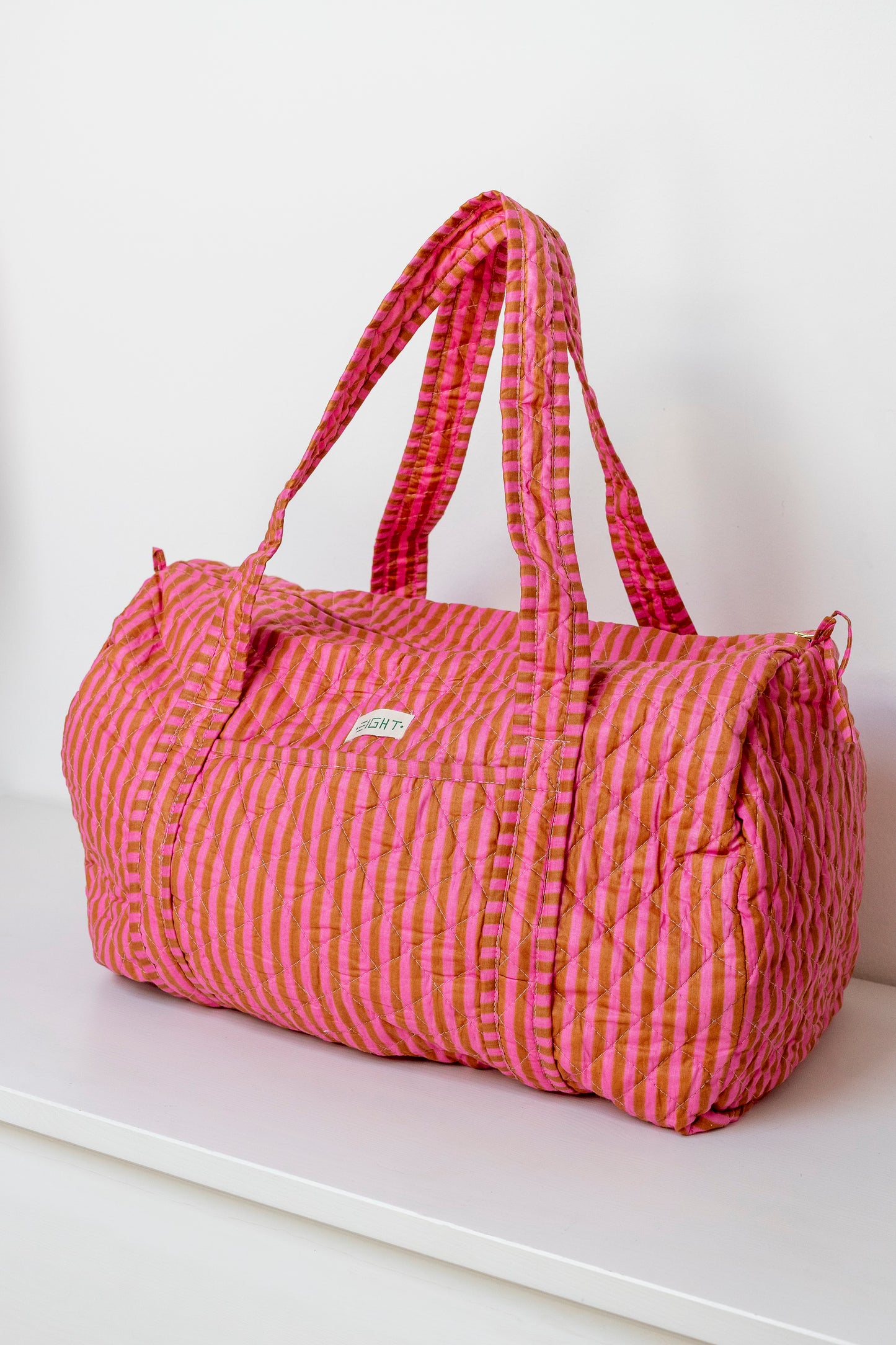 BORSA DA VIAGGIO 14