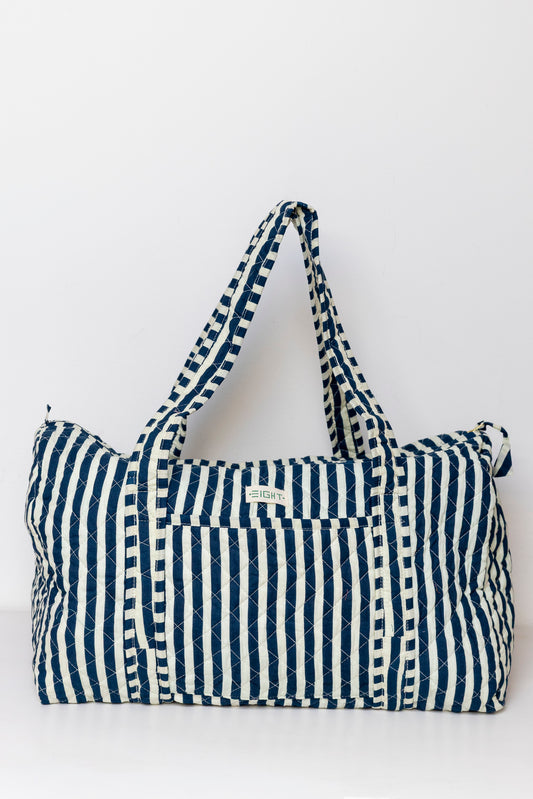 BORSA DA VIAGGIO 15