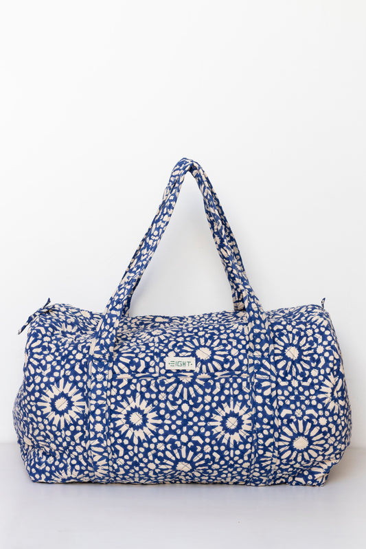 BORSA DA VIAGGIO 16