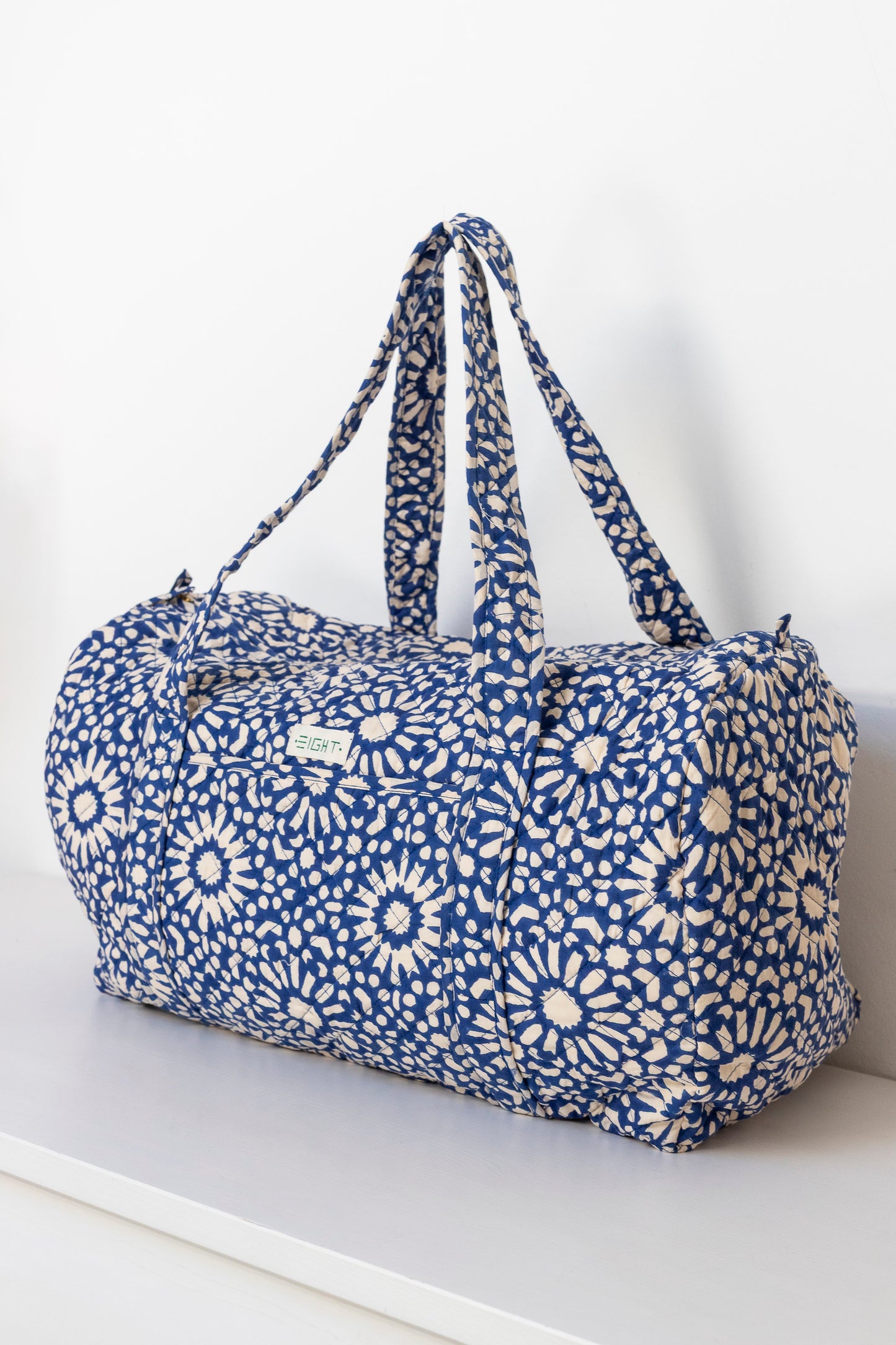 BORSA DA VIAGGIO 16
