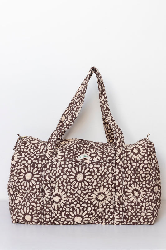 BORSA DA VIAGGIO 17