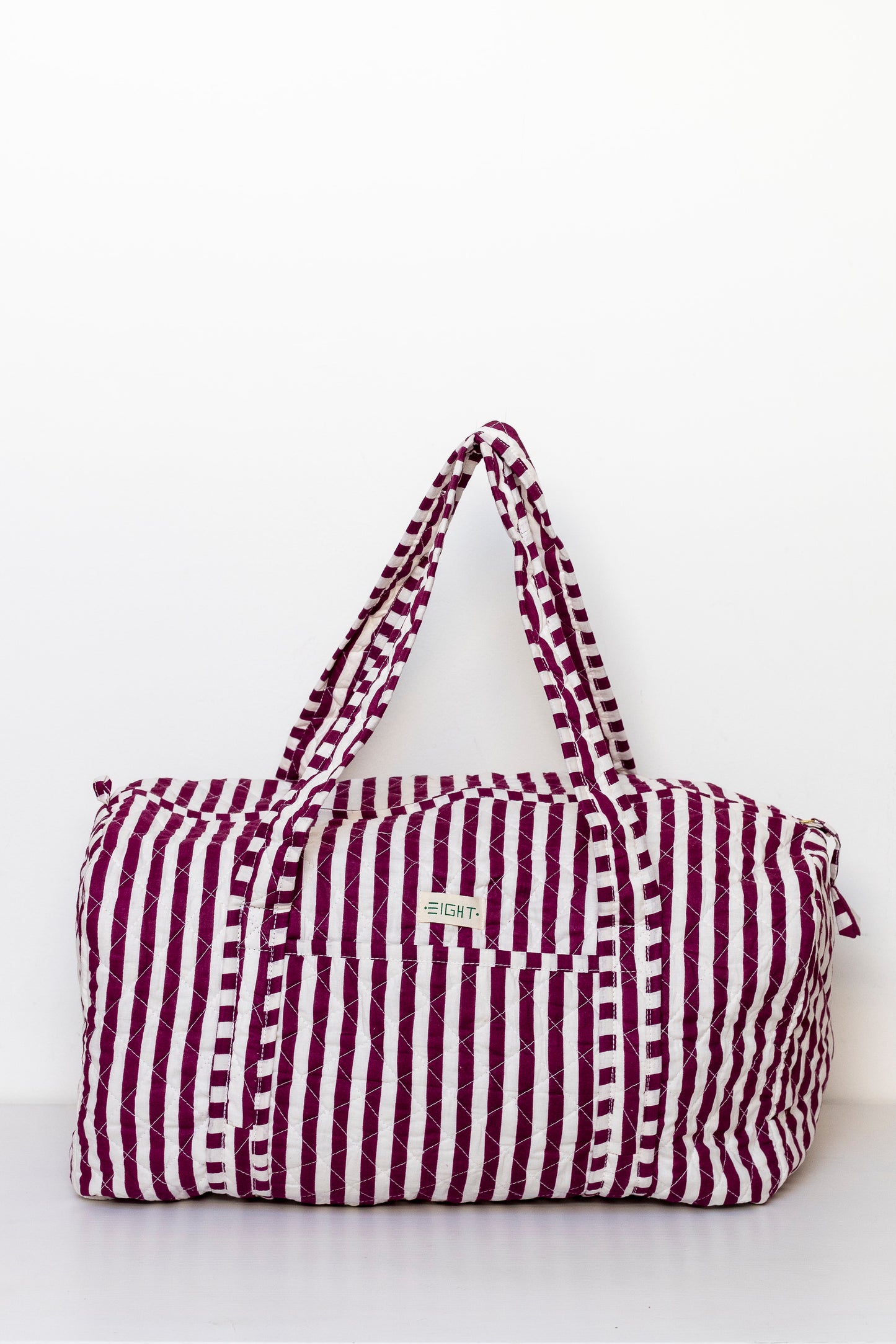 BORSA DA VIAGGIO 18