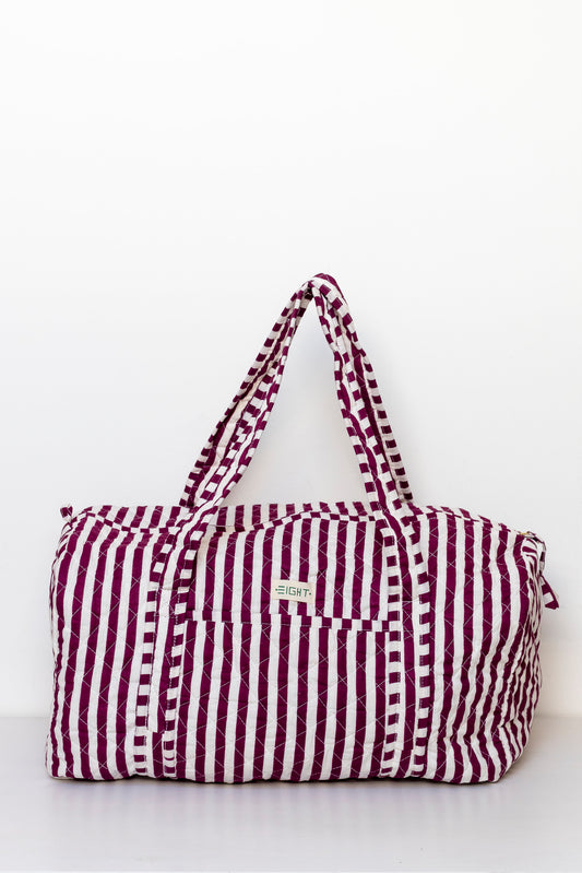 BORSA DA VIAGGIO 18
